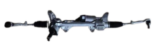 NF-BM-11N-EPS Power Steering Rack Recommendation